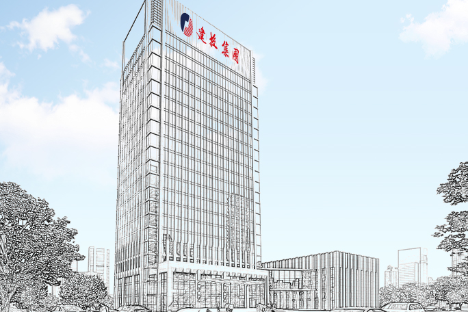 J9集团·(中国)首页