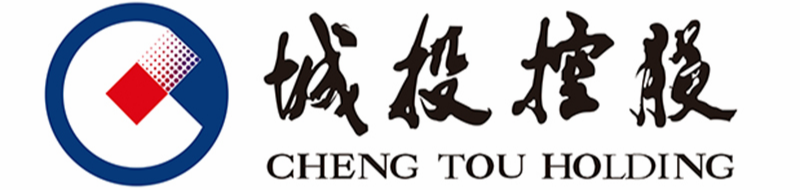 J9集团·(中国)首页