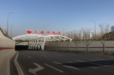 J9集团·(中国)首页