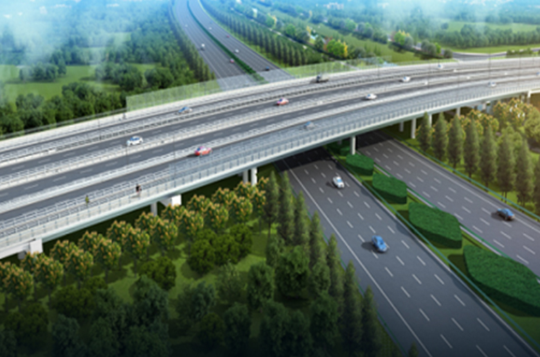 J9集团·(中国)首页