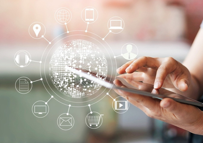 J9集团·(中国)首页