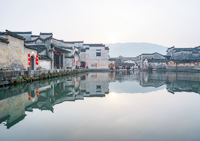 J9集团·(中国)首页