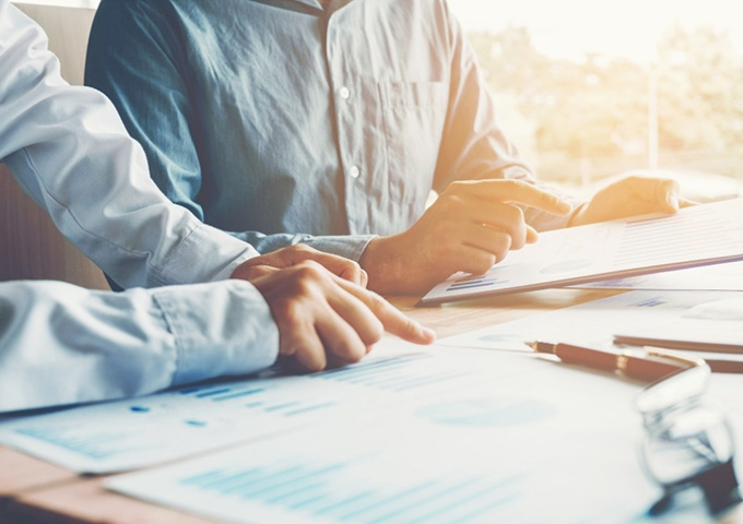 J9集团·(中国)首页