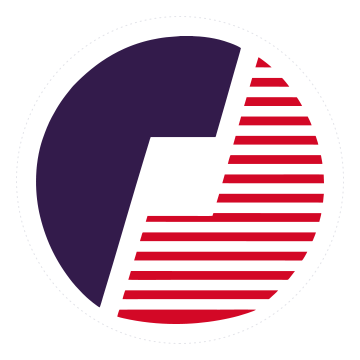 J9集团·(中国)首页