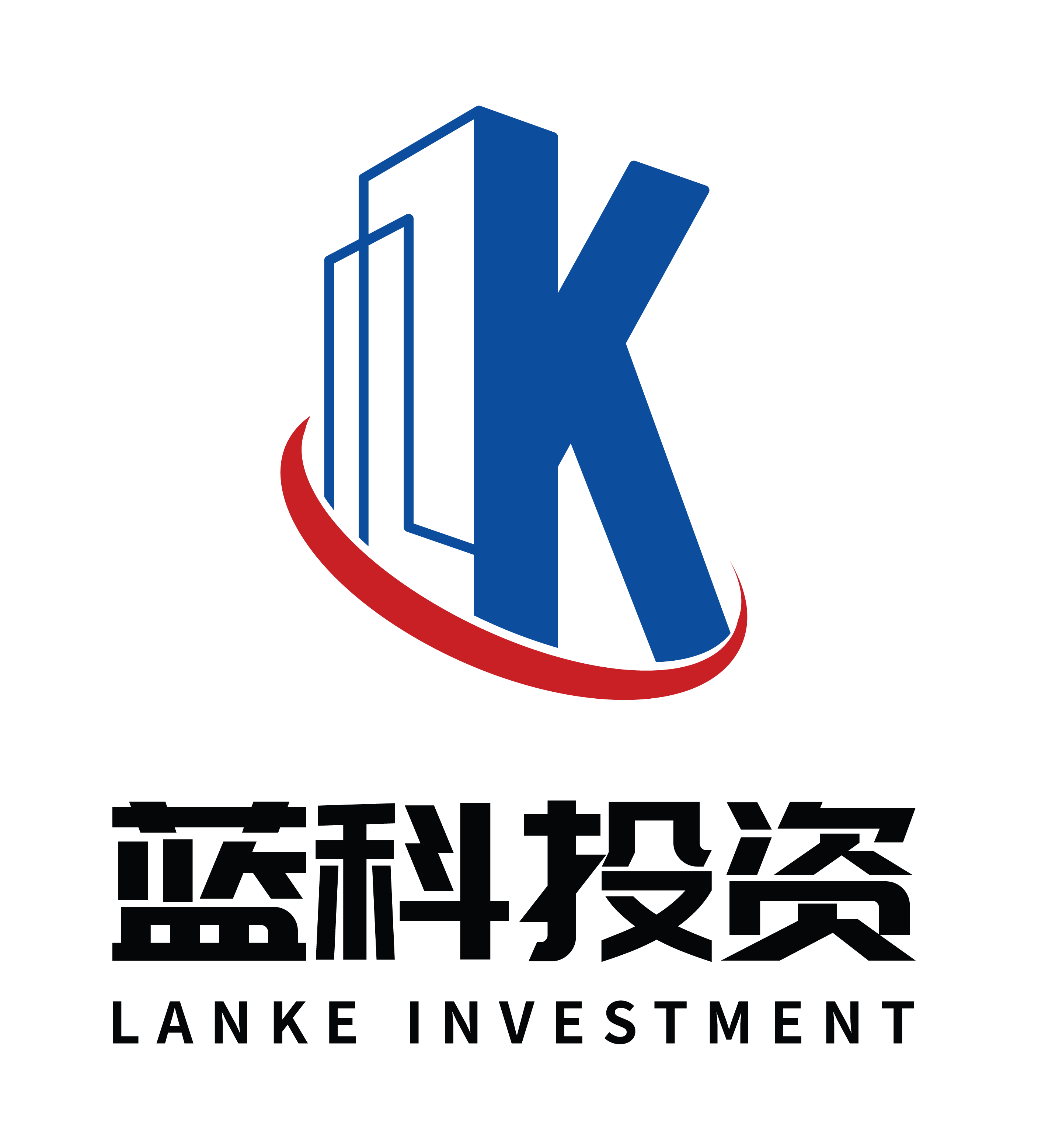 J9集团·(中国)首页