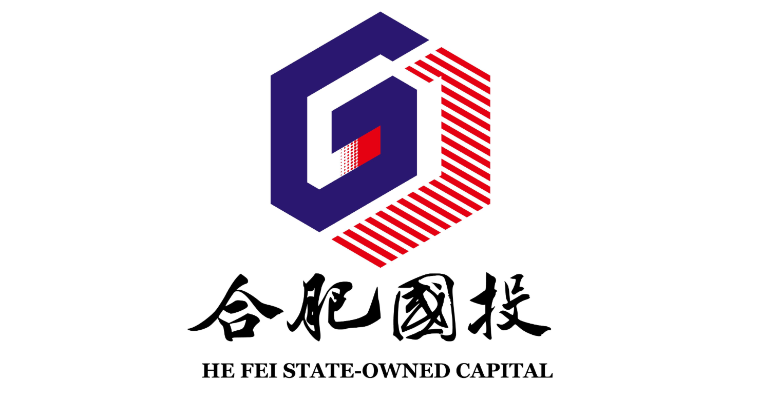 J9集团·(中国)首页