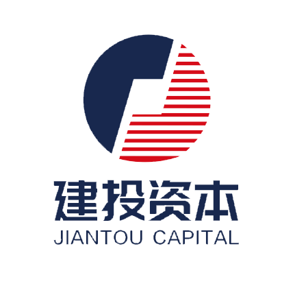 J9集团·(中国)首页