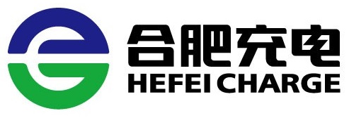 J9集团·(中国)首页