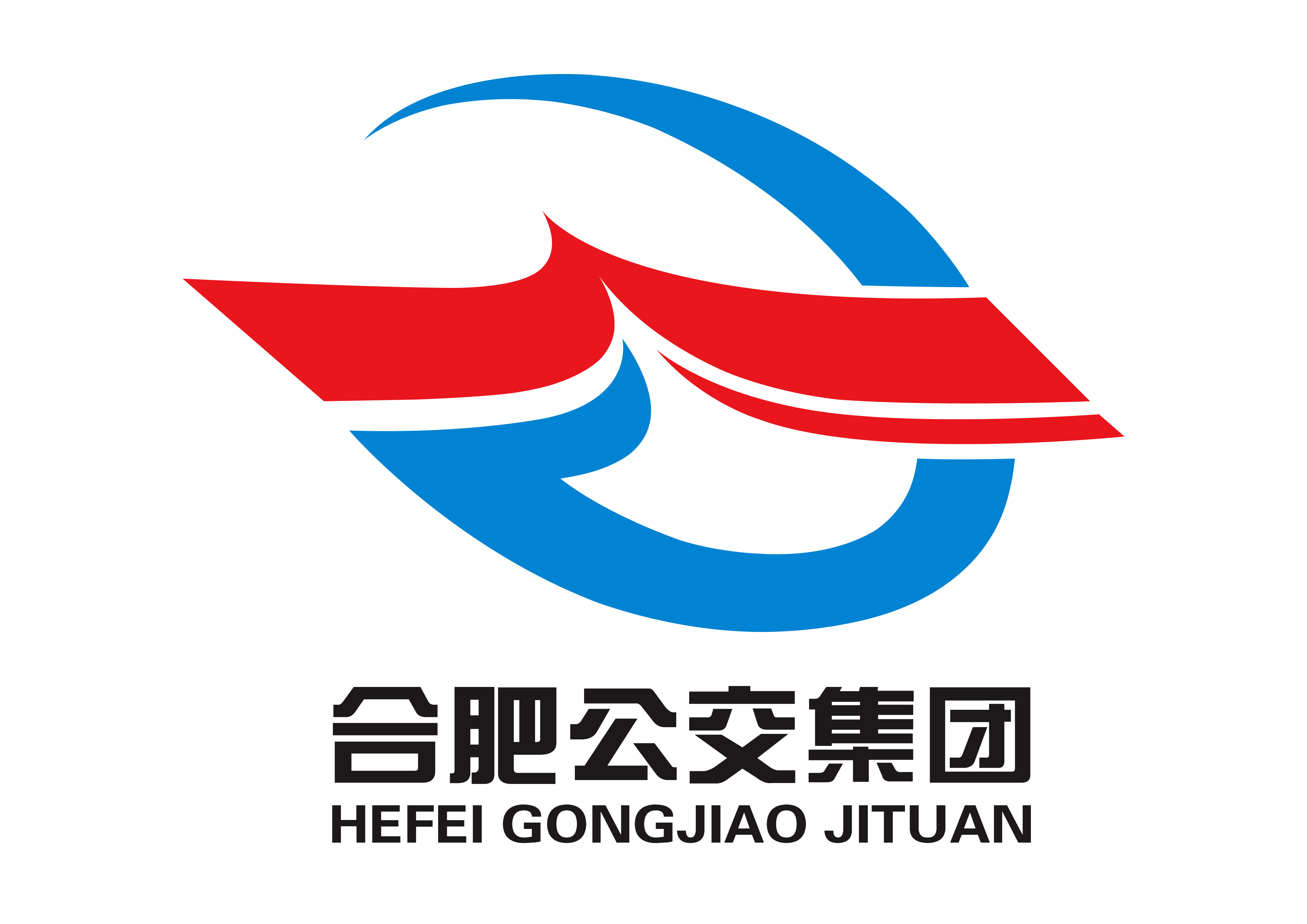 J9集团·(中国)首页