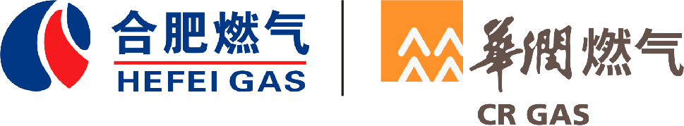 J9集团·(中国)首页