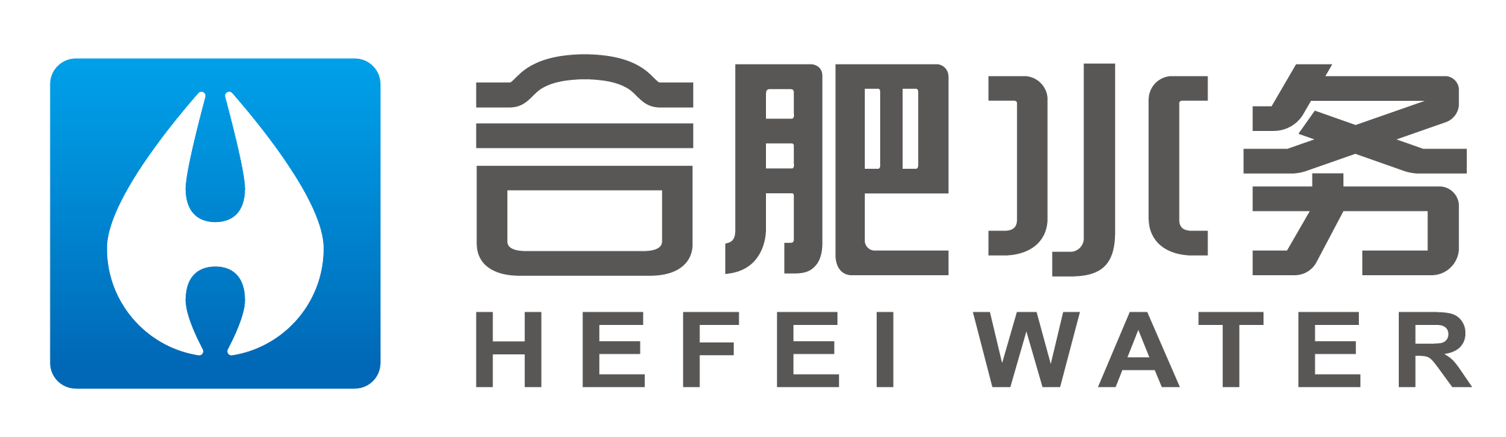 J9集团·(中国)首页