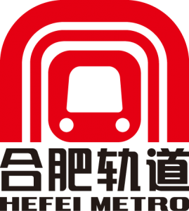 J9集团·(中国)首页