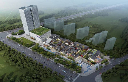 J9集团·(中国)首页