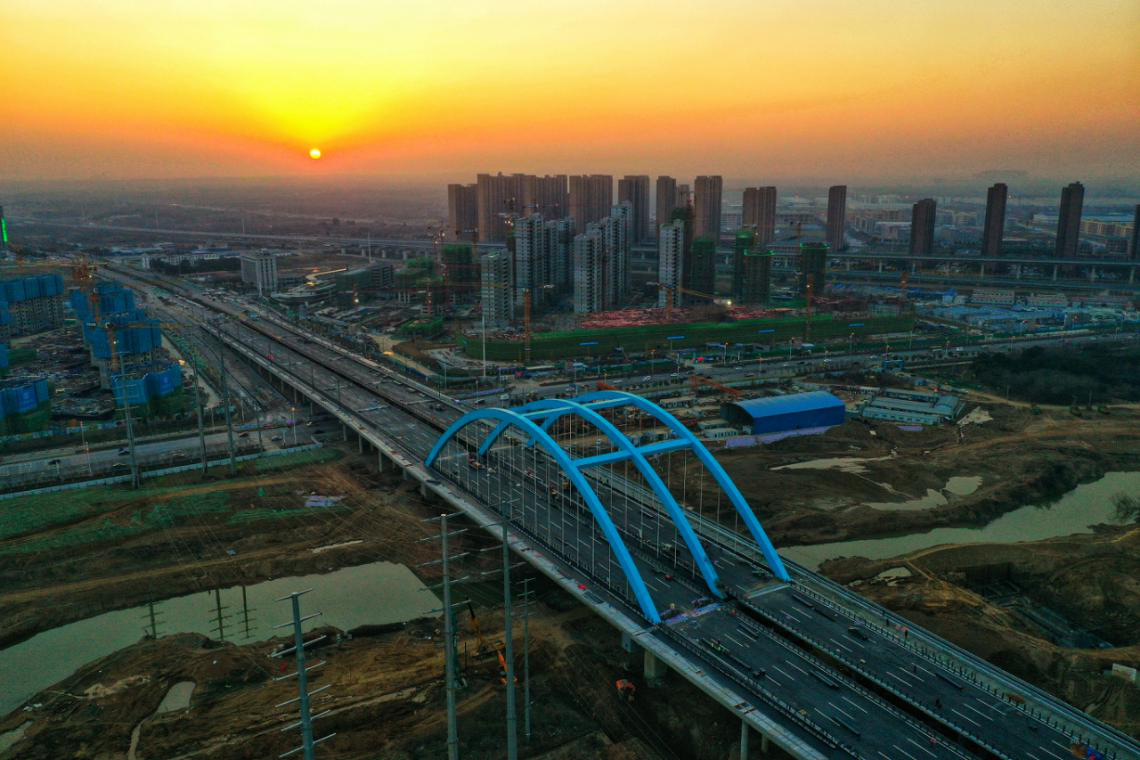 J9集团·(中国)首页