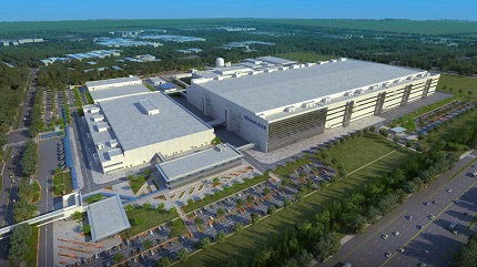 J9集团·(中国)首页