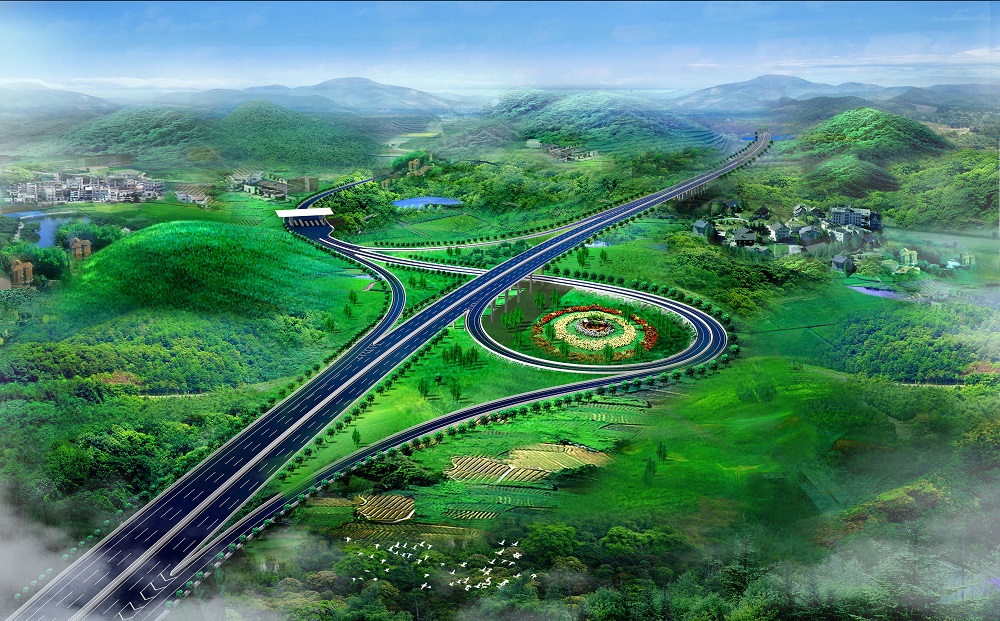 J9集团·(中国)首页