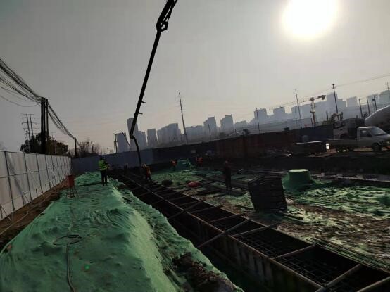 J9集团·(中国)首页