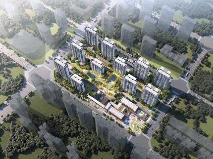 J9集团·(中国)首页