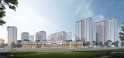 J9集团·(中国)首页