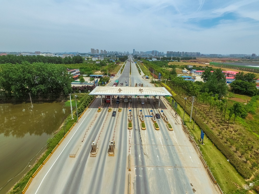 J9集团·(中国)首页