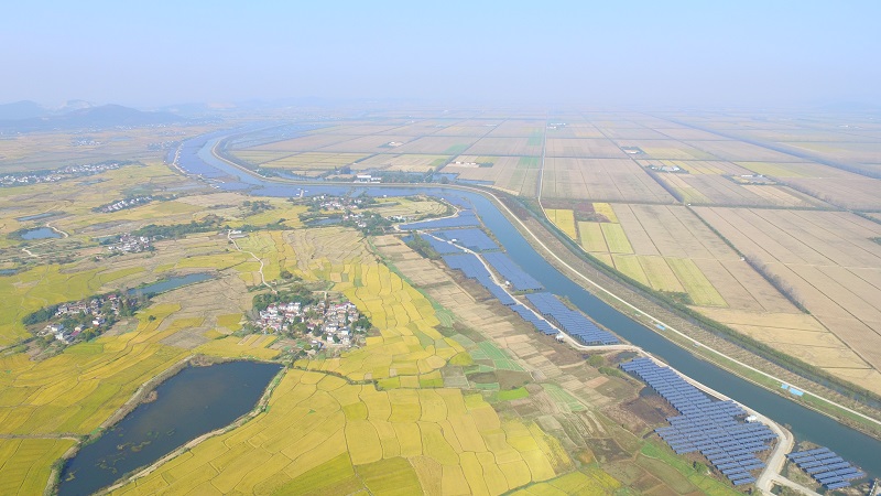 J9集团·(中国)首页