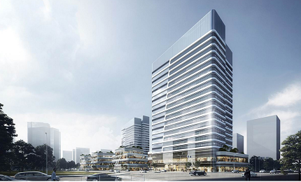 J9集团·(中国)首页