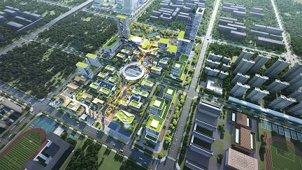 J9集团·(中国)首页