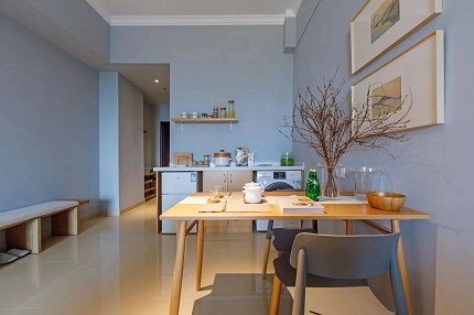 J9集团·(中国)首页