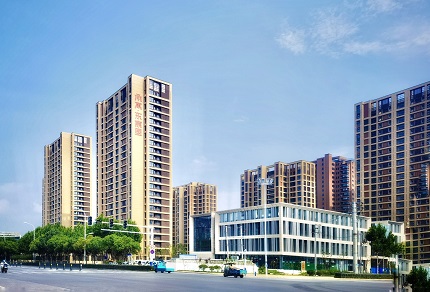 J9集团·(中国)首页