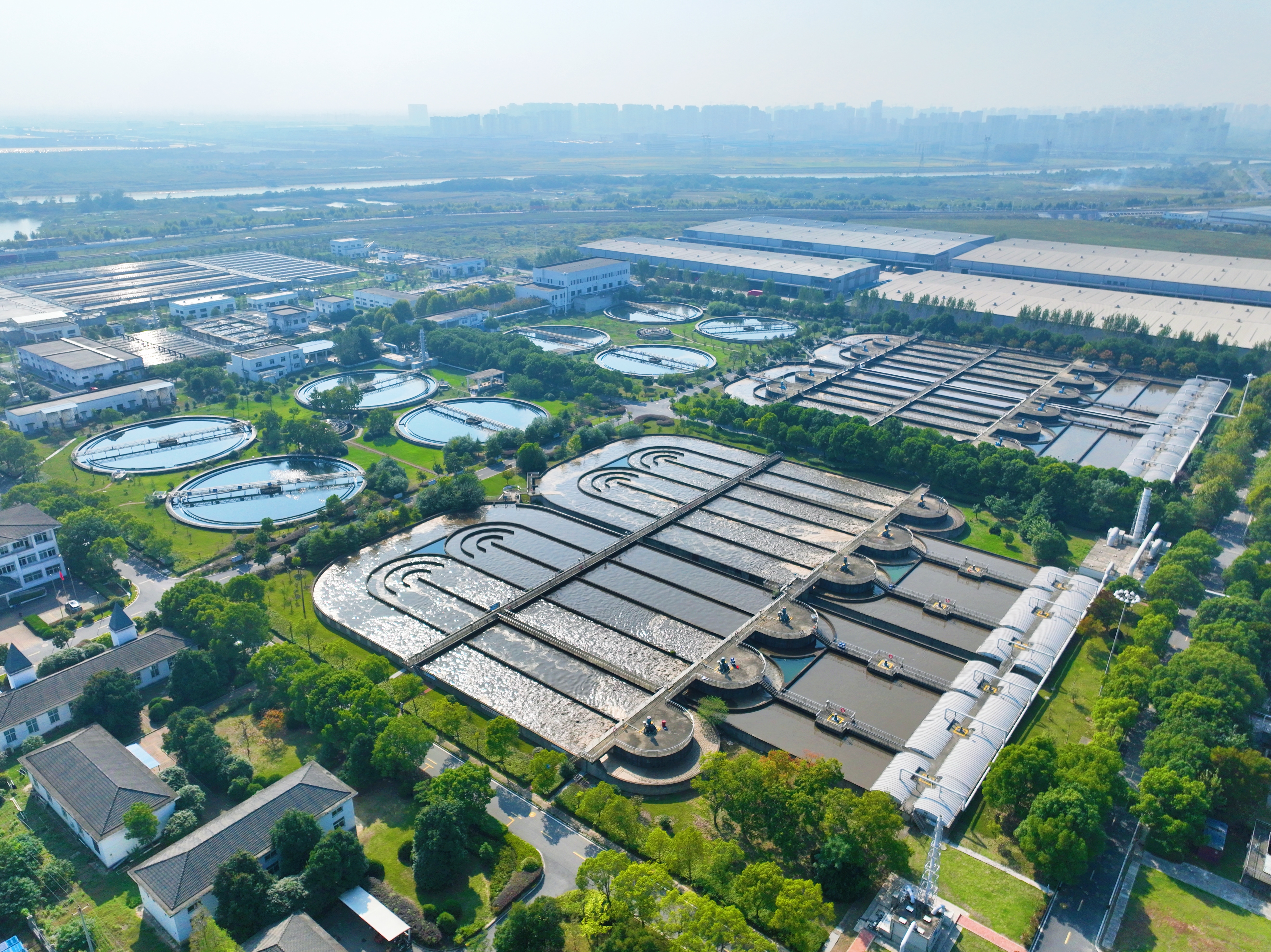 J9集团·(中国)首页