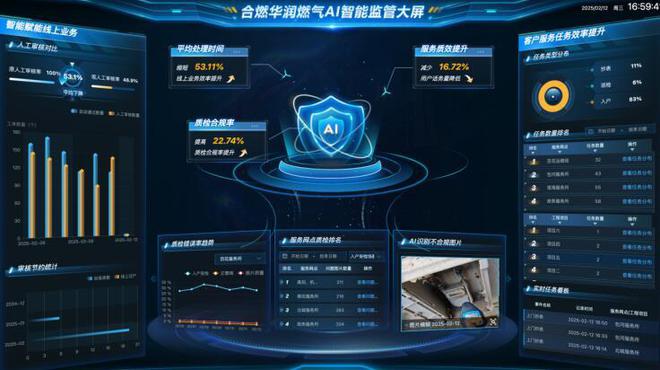 J9集团·(中国)首页