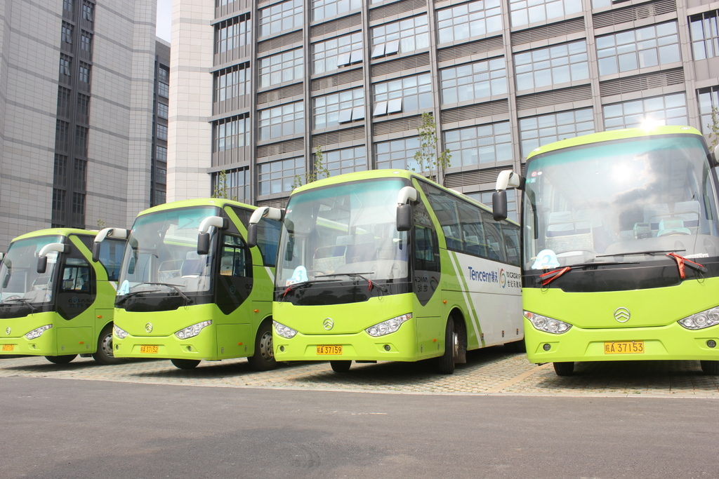 J9集团·(中国)首页