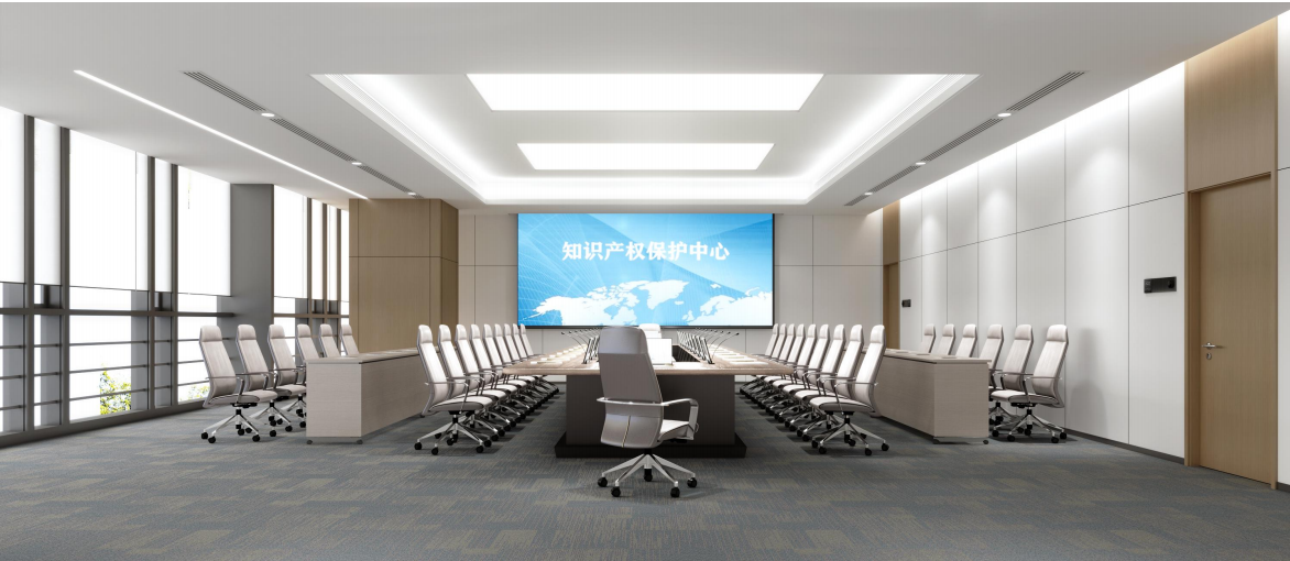 J9集团·(中国)首页