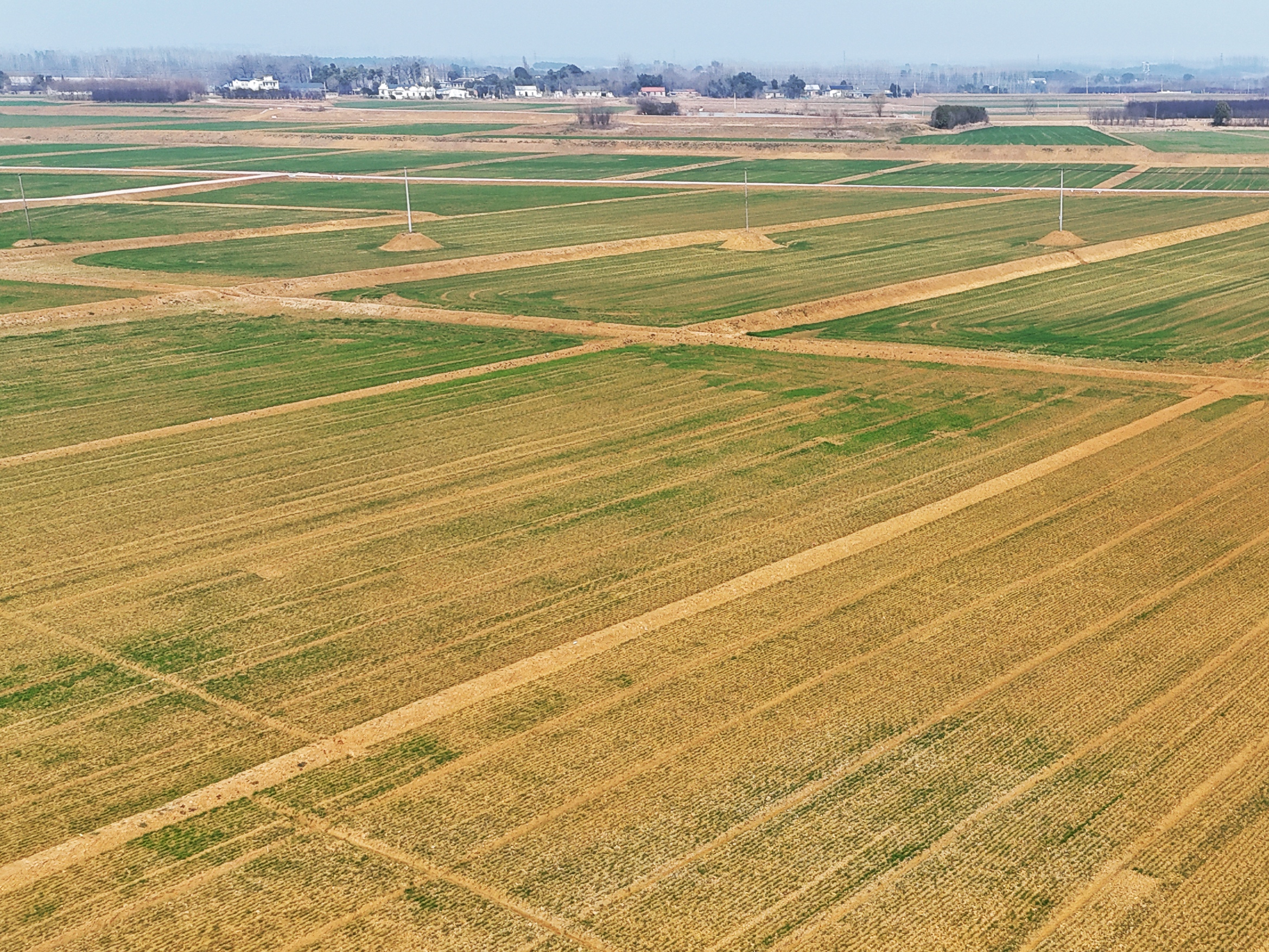 J9集团·(中国)首页