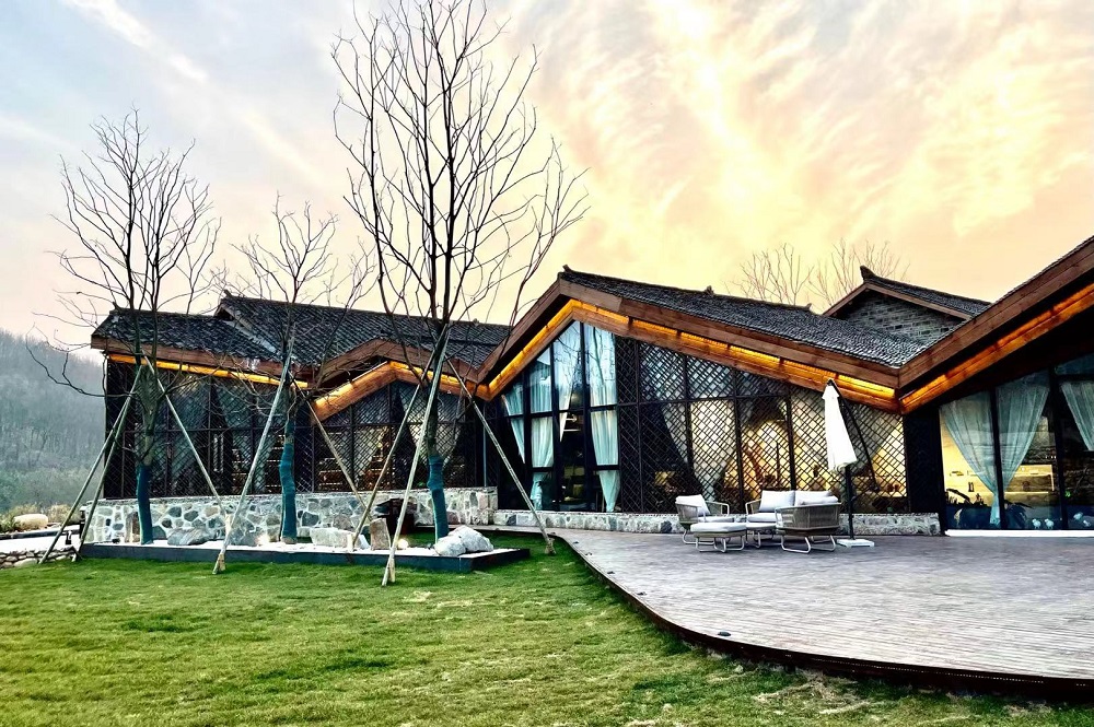 J9集团·(中国)首页