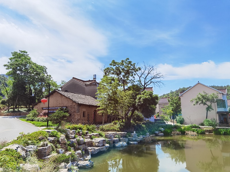 J9集团·(中国)首页