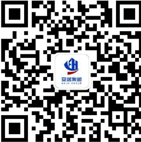 J9集团·(中国)首页