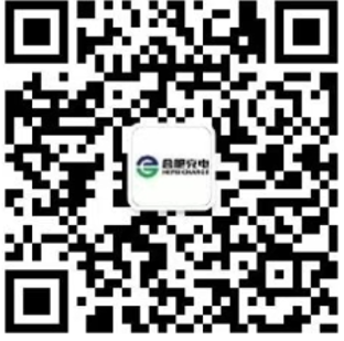 J9集团·(中国)首页