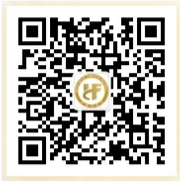 J9集团·(中国)首页