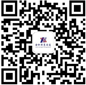 J9集团·(中国)首页