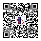 J9集团·(中国)首页