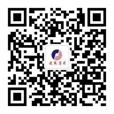 J9集团·(中国)首页