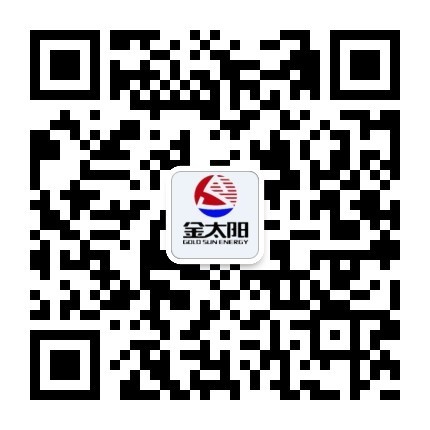 J9集团·(中国)首页