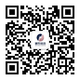 J9集团·(中国)首页