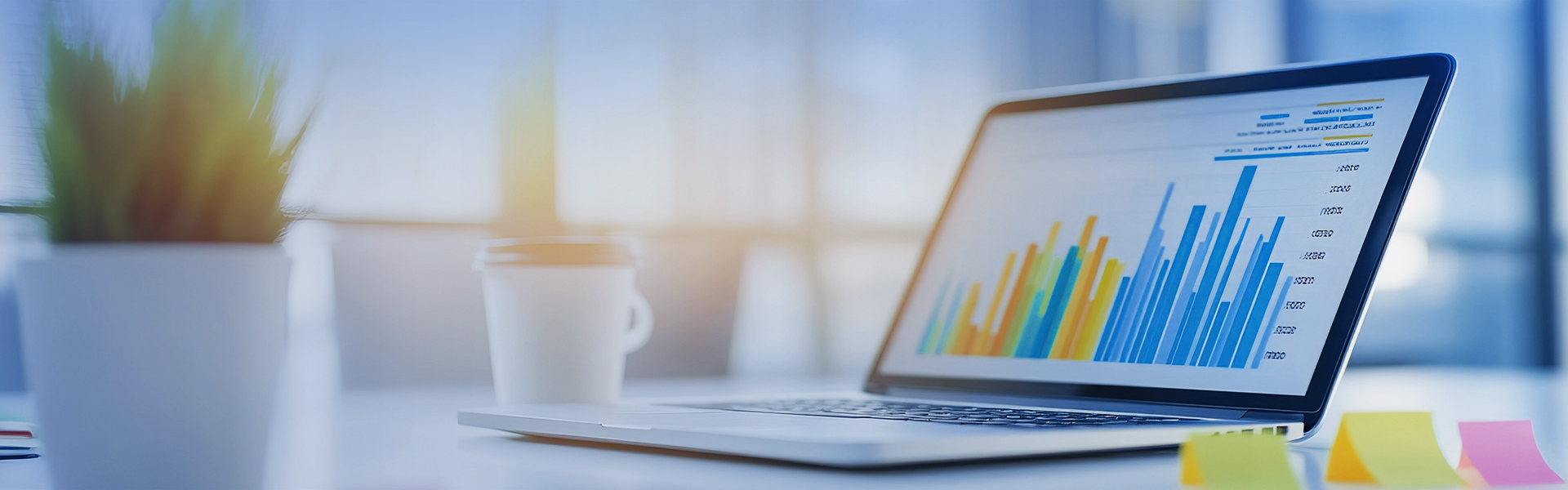 J9集团·(中国)首页