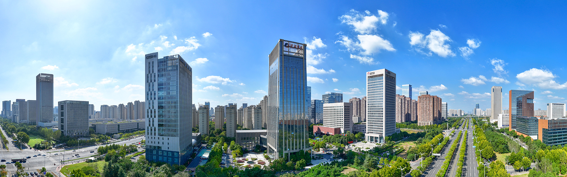 J9集团·(中国)首页