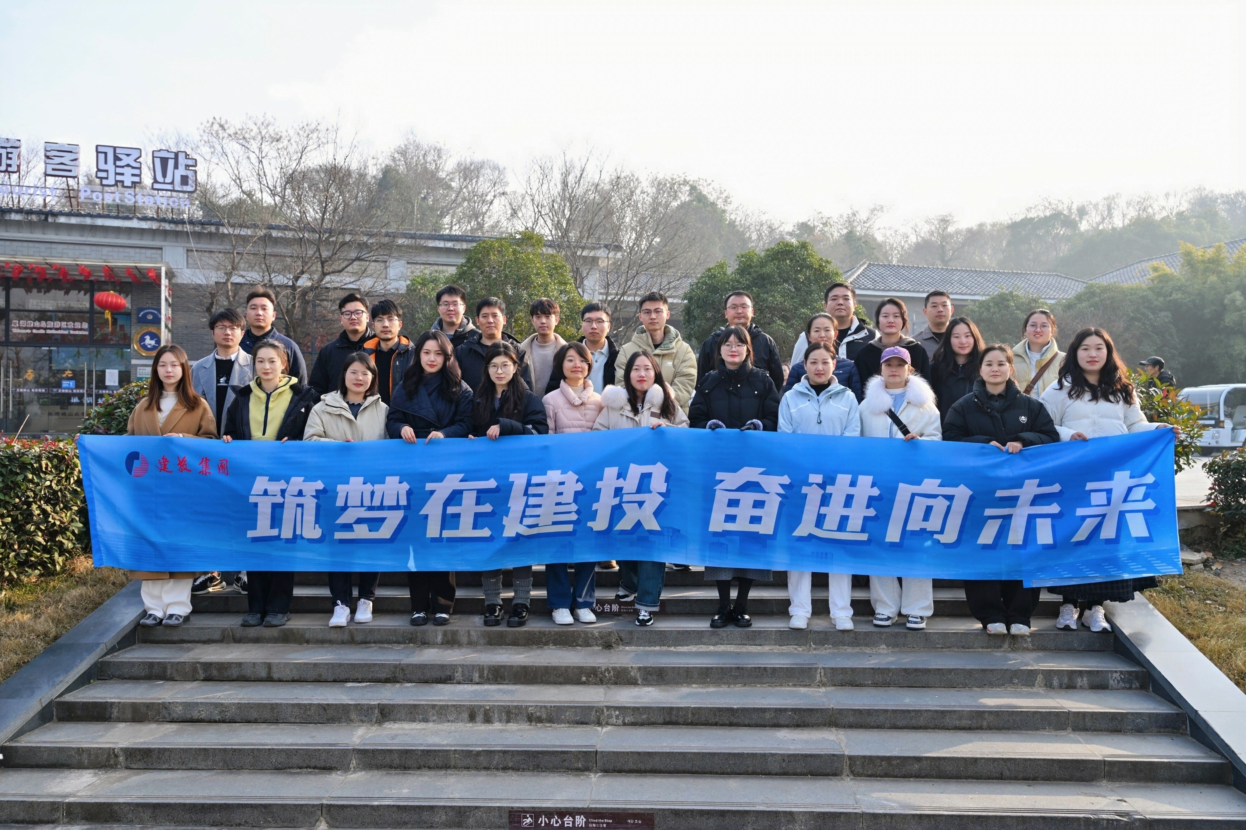 J9集团·(中国)首页