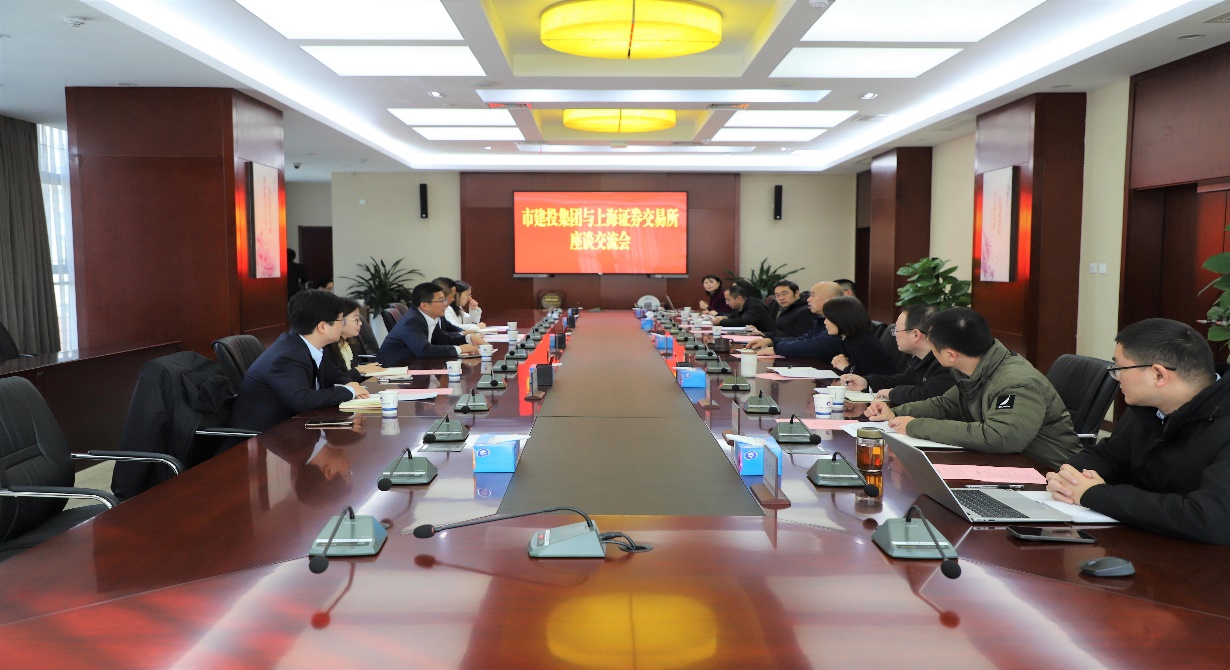 J9集团·(中国)首页