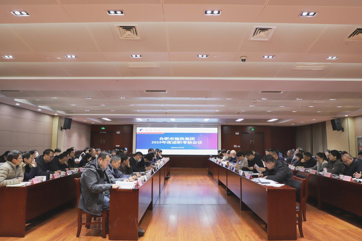 J9集团·(中国)首页