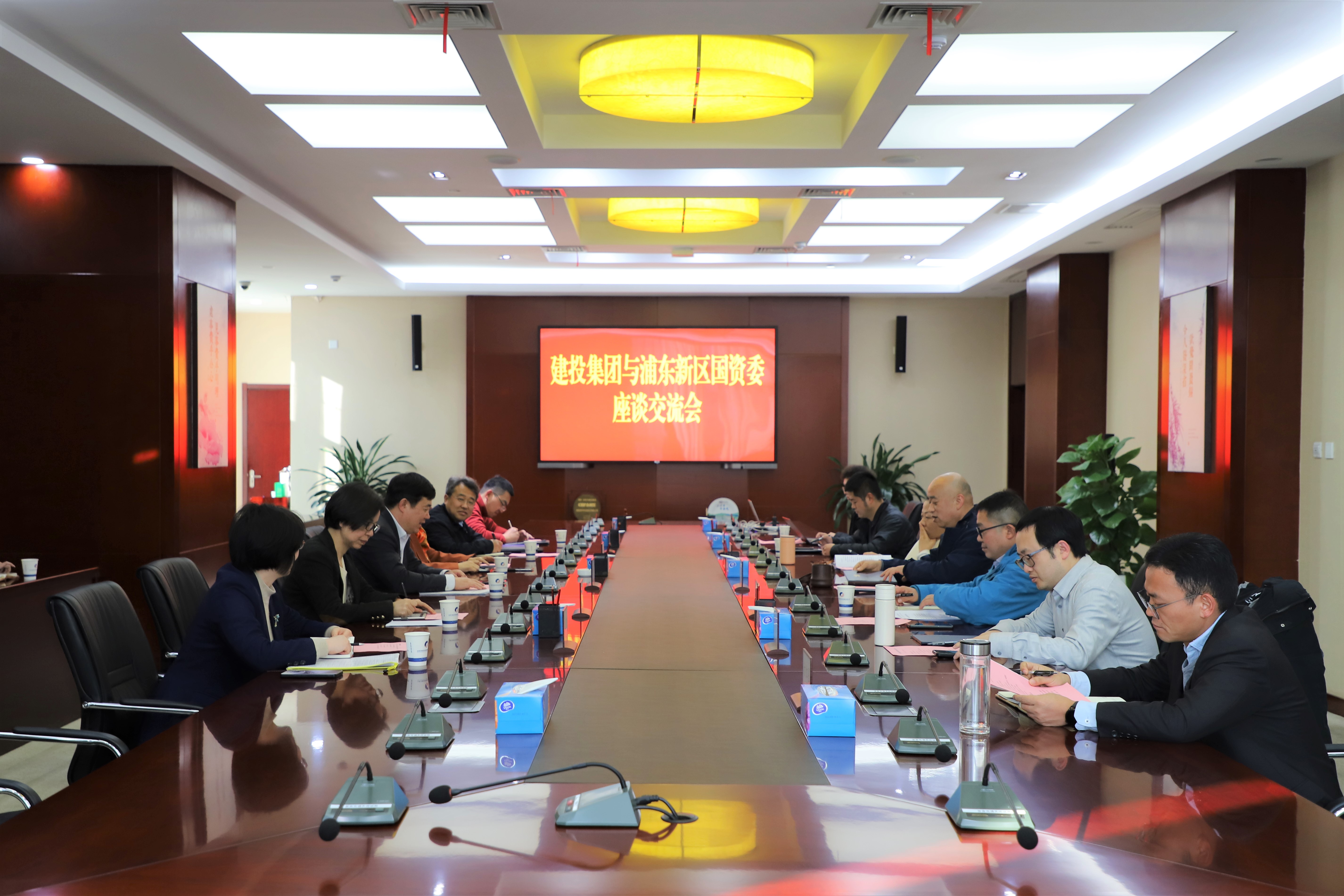 J9集团·(中国)首页